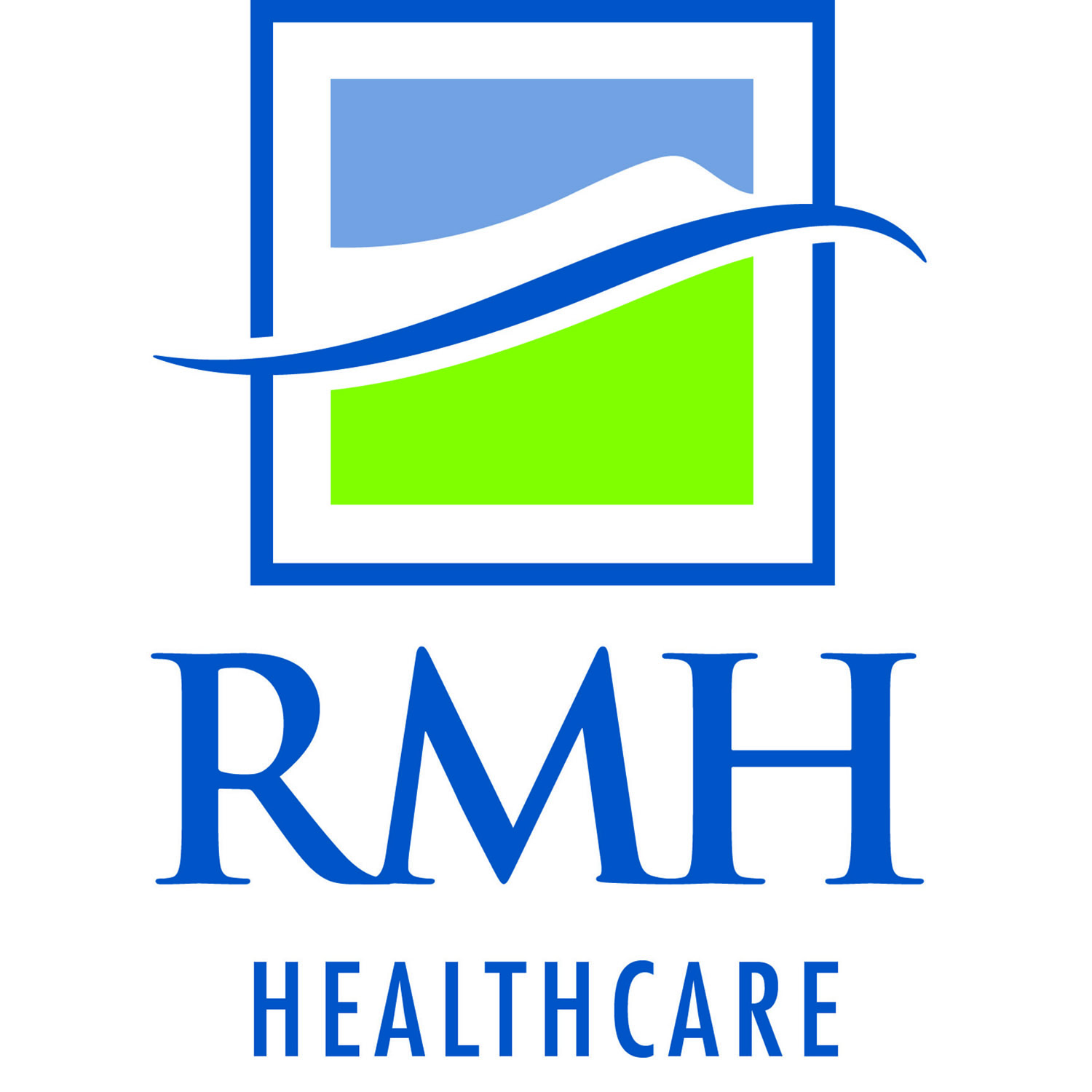 RMHlogo.jpg