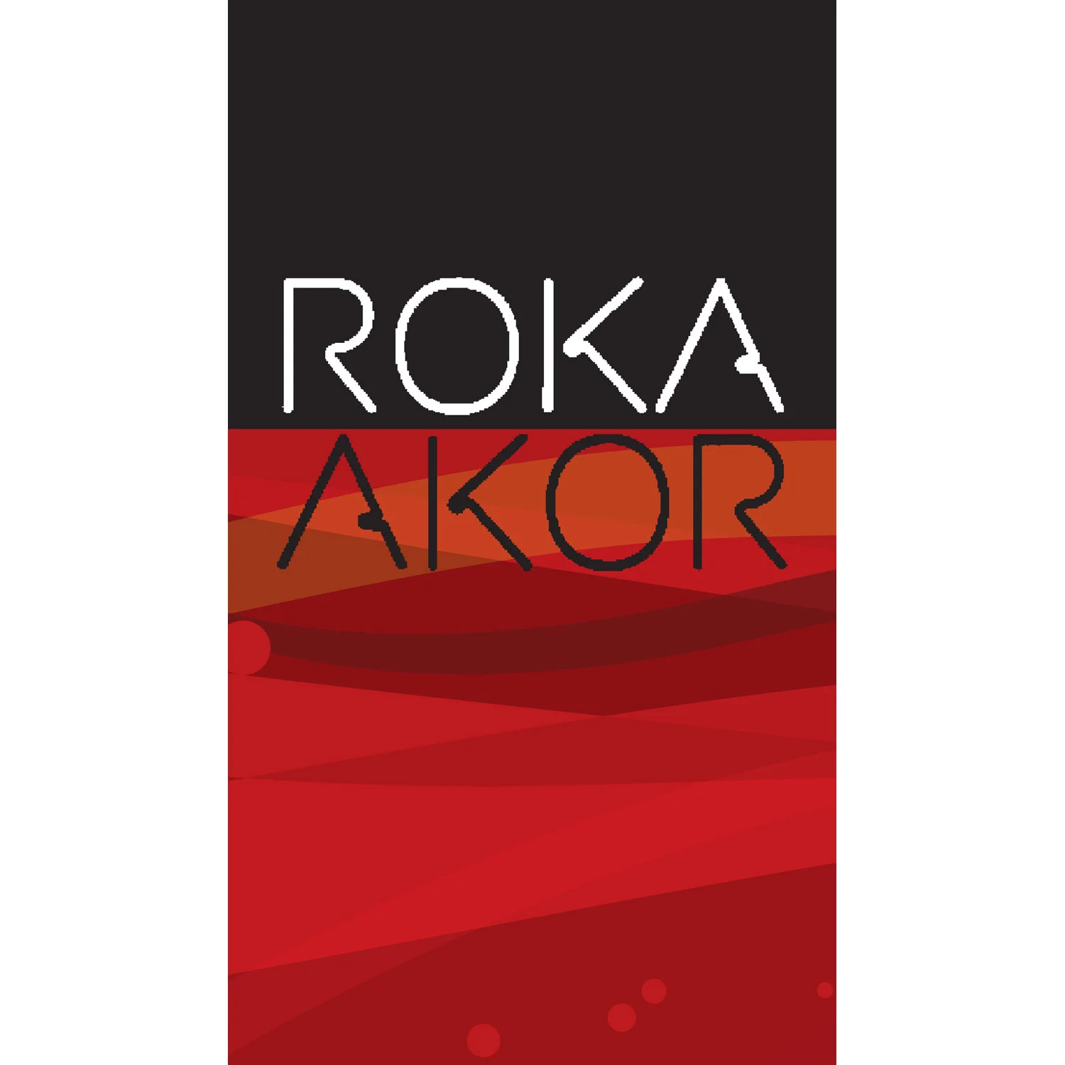 RocaAcorlogo.jpg