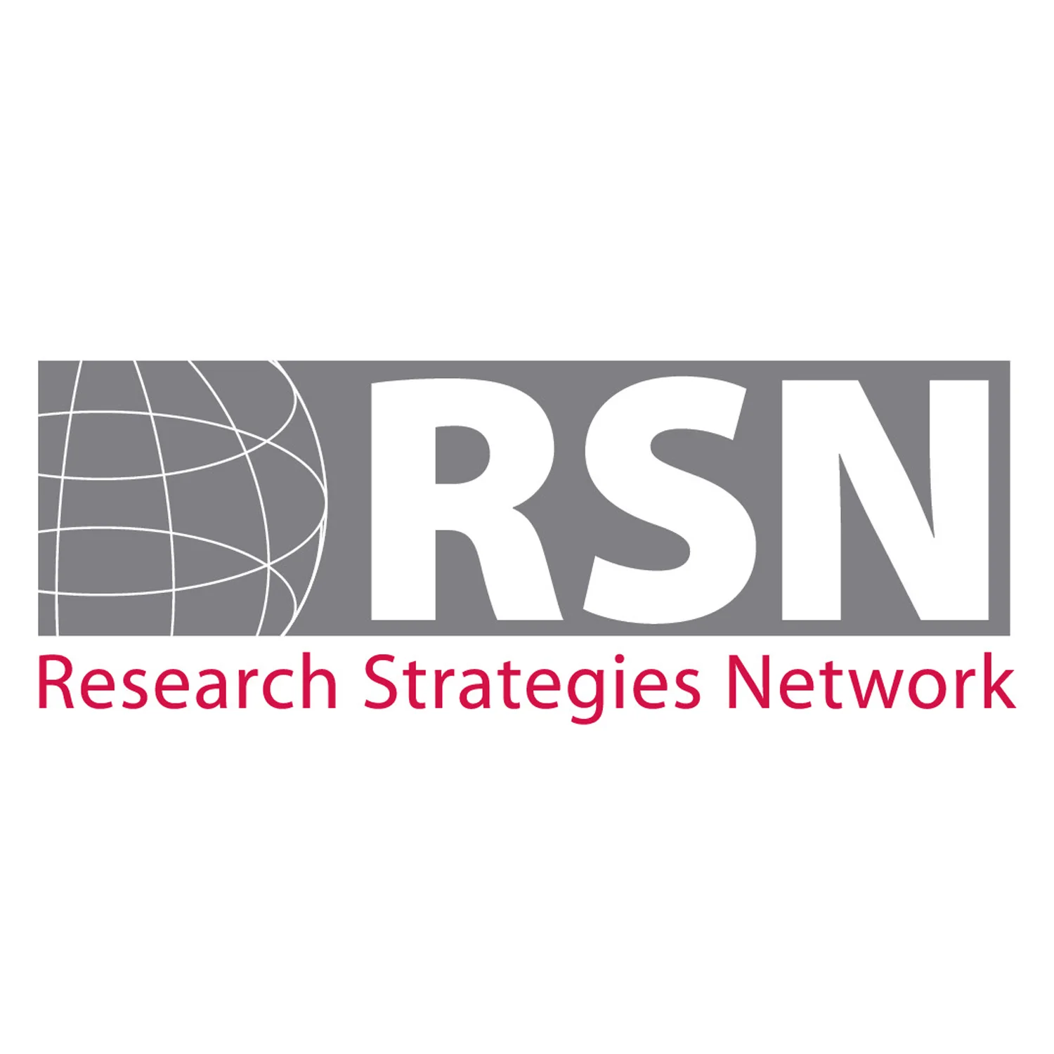 RSNlogo.jpg