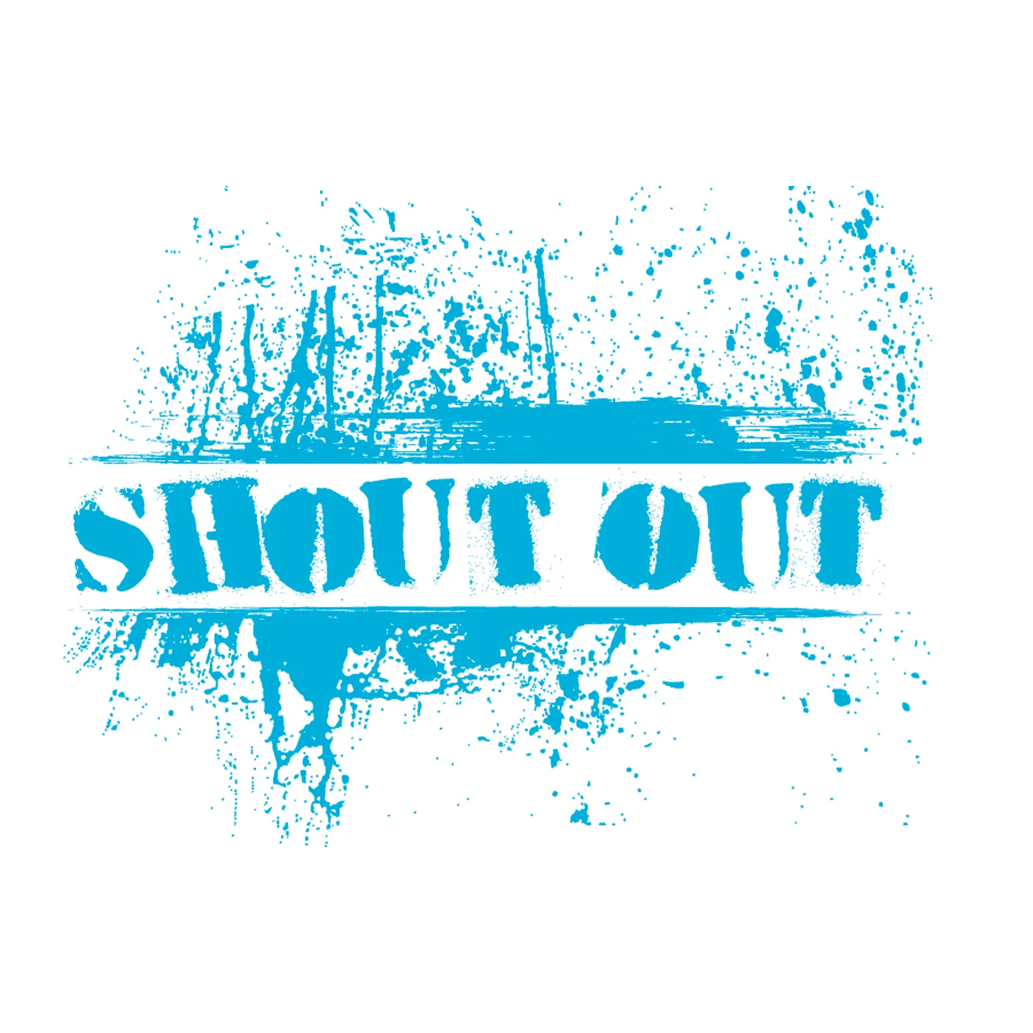 ShoutOutlogoBlueonwhite.jpg