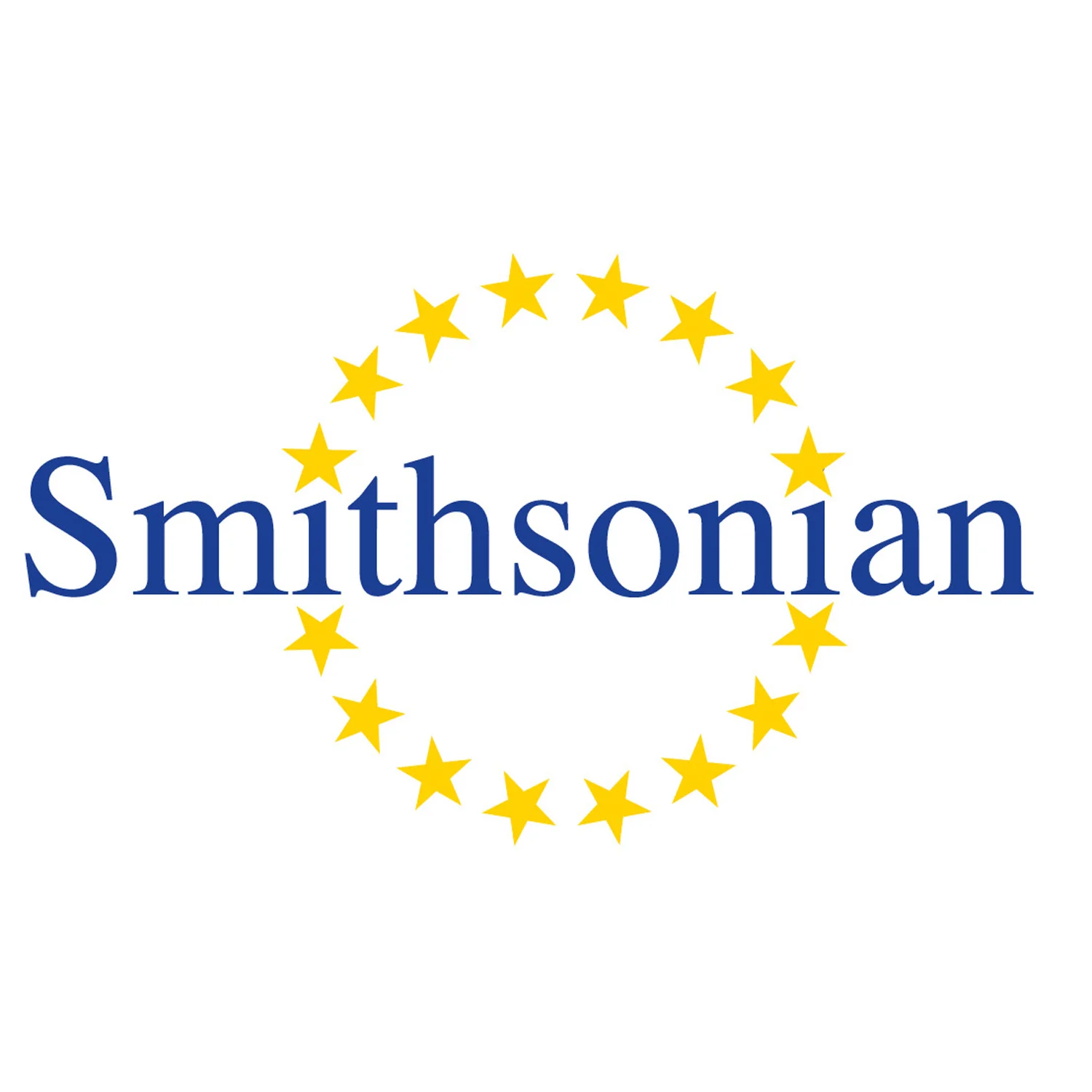 Smithsonianlogo.jpg