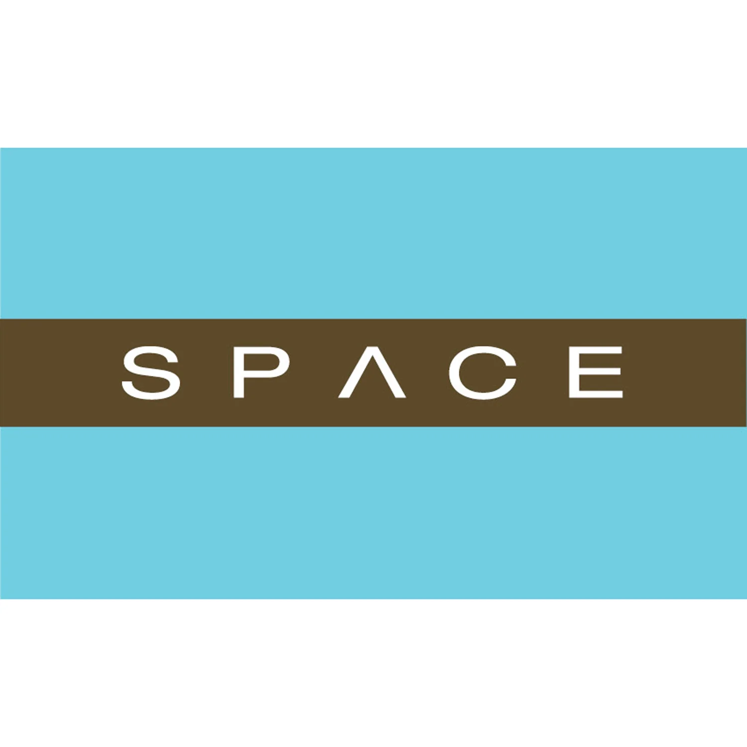 SPACElogo.jpg