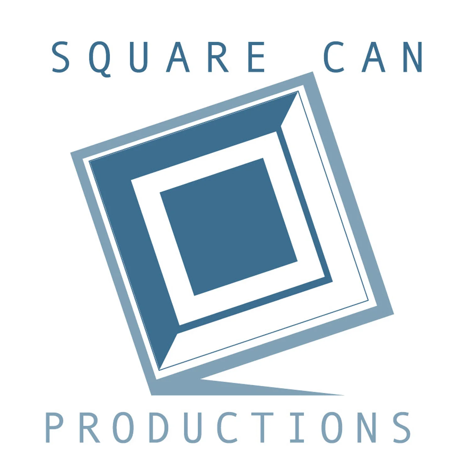 SquareCanlogo.jpg