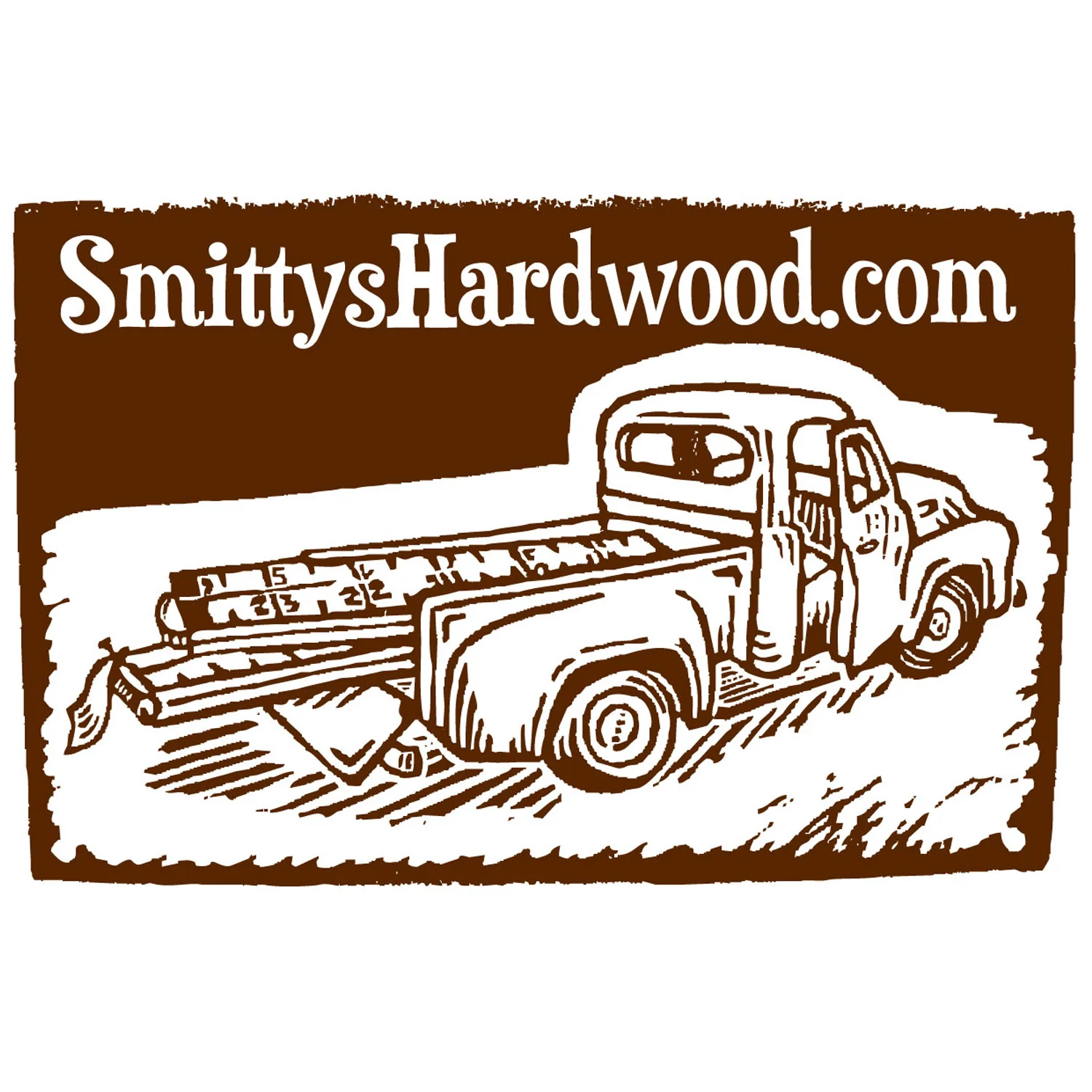 SmittysLogo.jpg