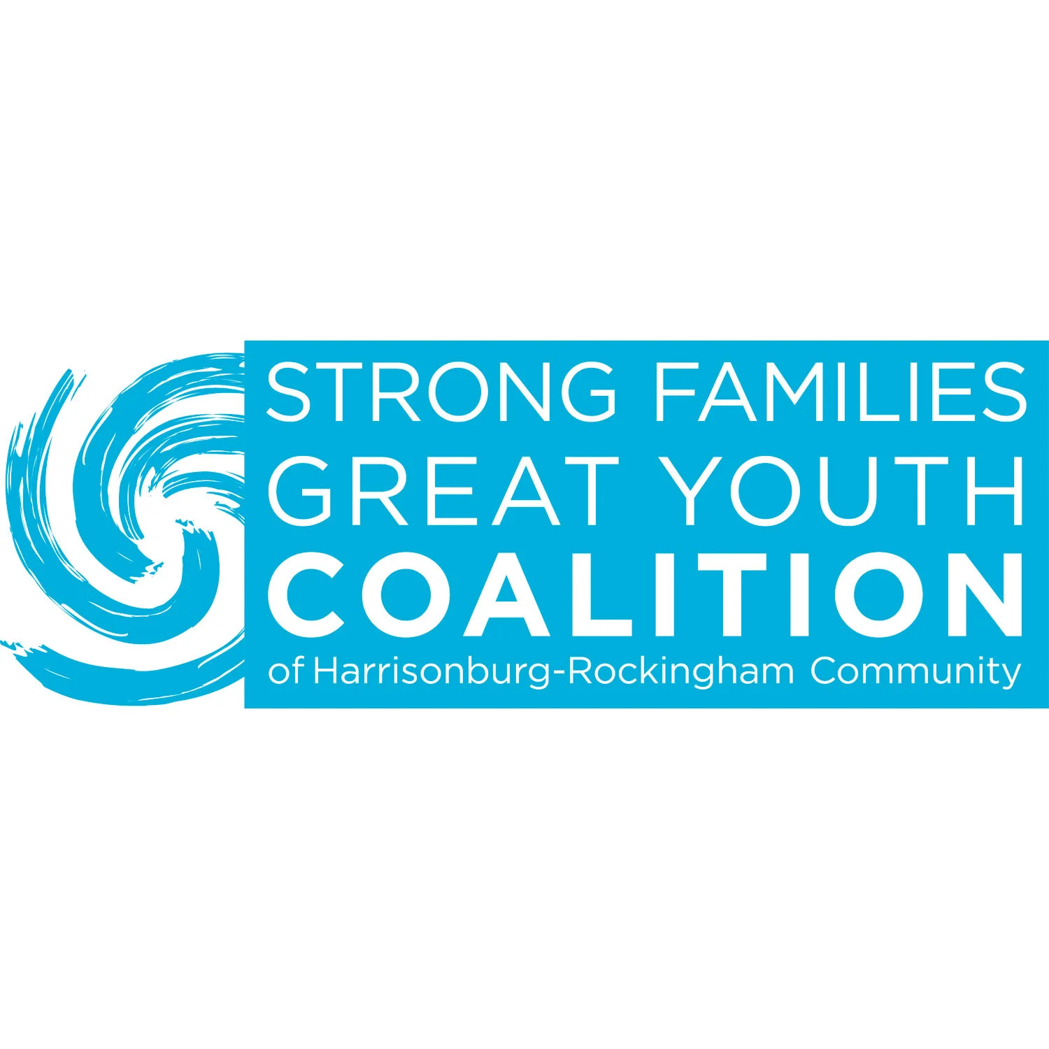 StrongFamilieslogo.jpg