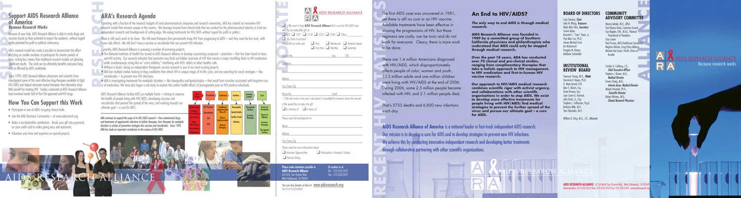ARA corporate brochure-1.jpg