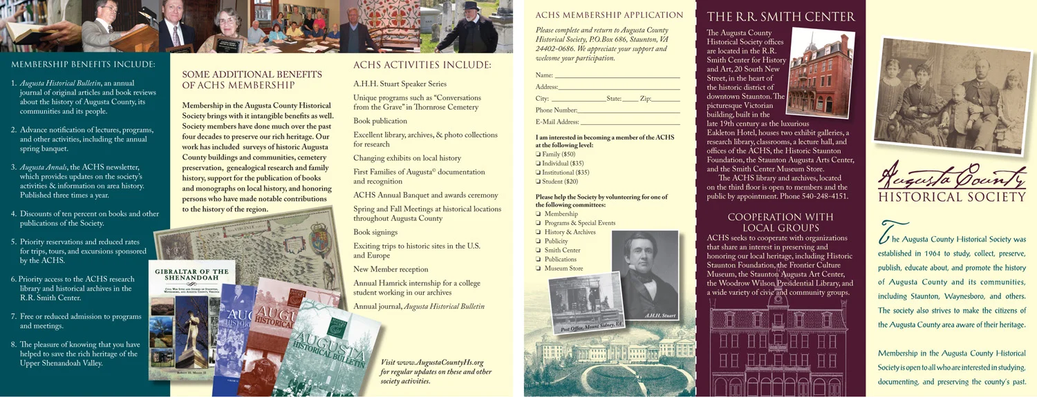 ACHSbrochure-1.jpg