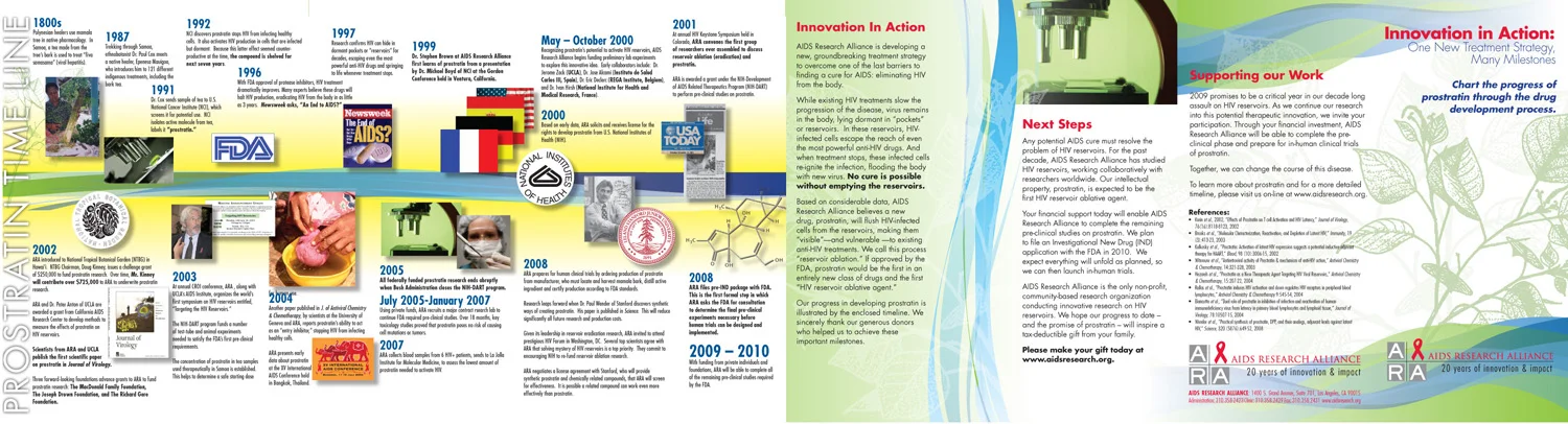 ARA donor brochB-1.jpg