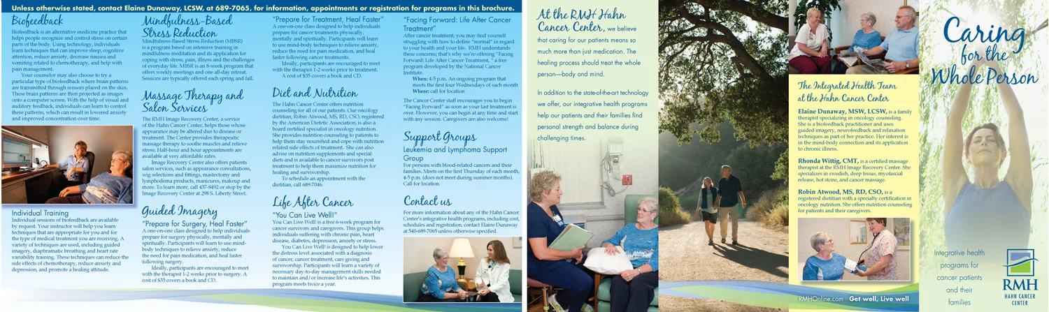 CAN 113-1414991-brochure-1.jpg
