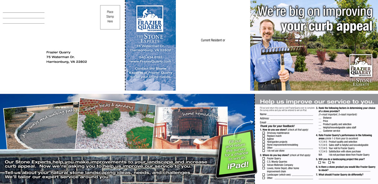 FrazierSurvMail_HarRet-1.jpg