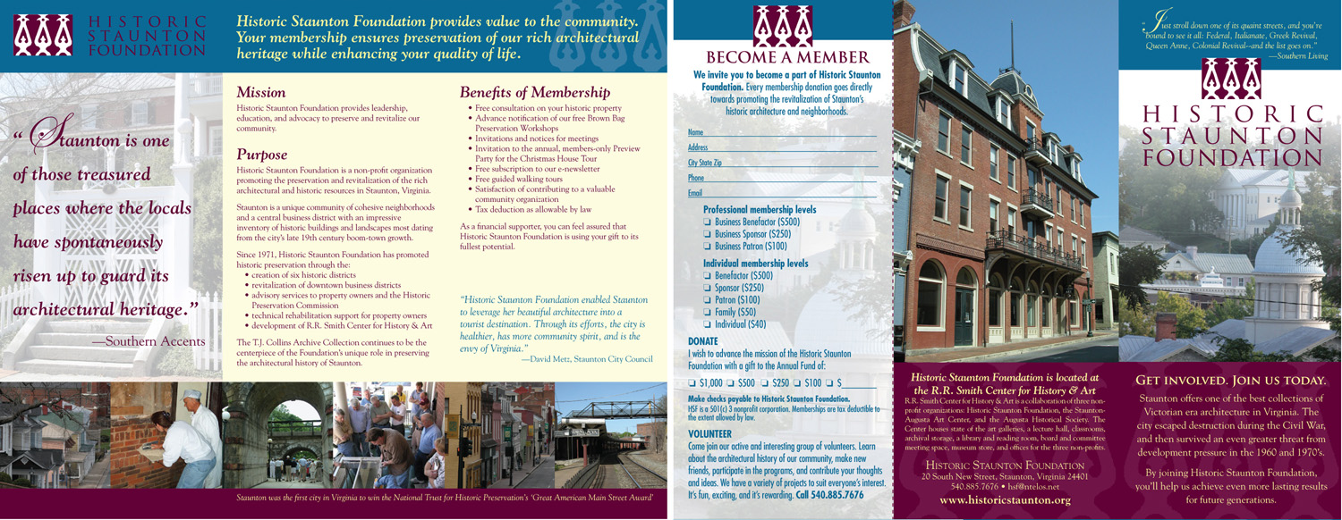HSF_brochure-1.jpg