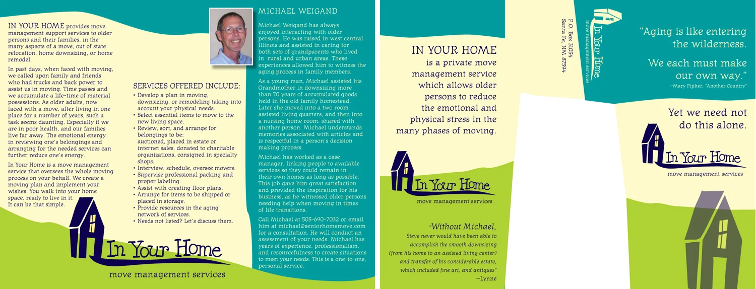 InYourHomeColorbroch-1.jpg