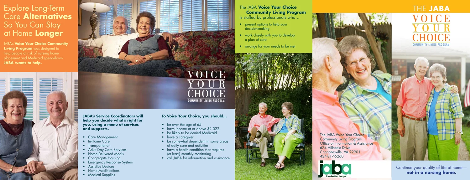 JABAvoiceyourchoice-broch4-1.jpg