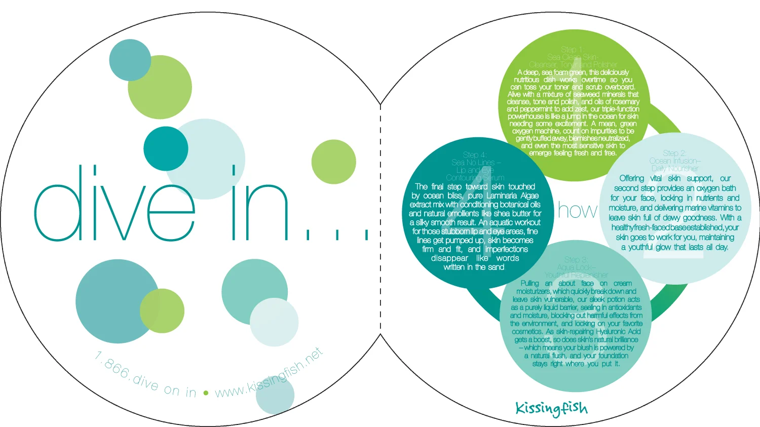 KF bubble brochure7.jpg