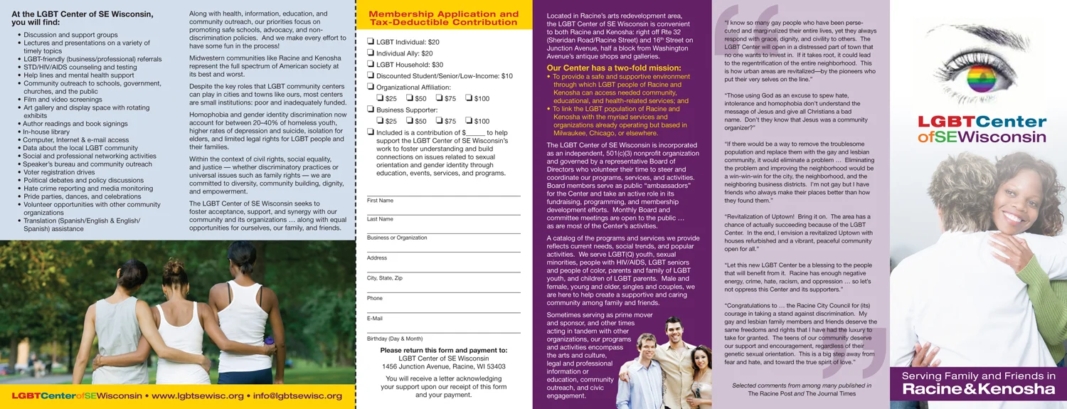 LGBTofWiscbroch1-1.jpg