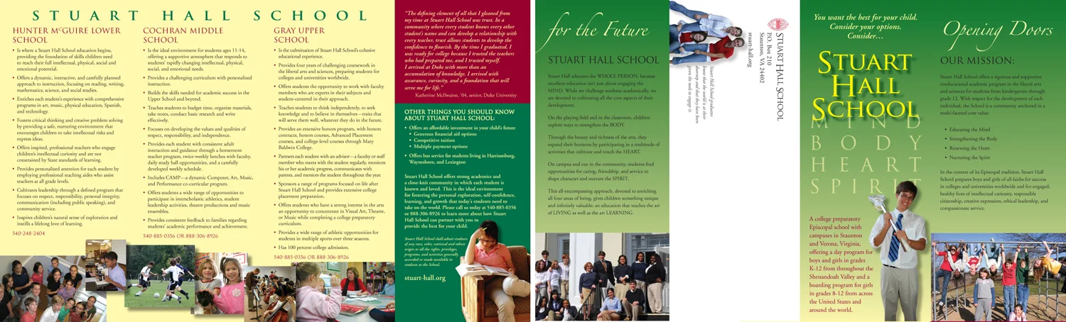 SHbrochure-1.jpg