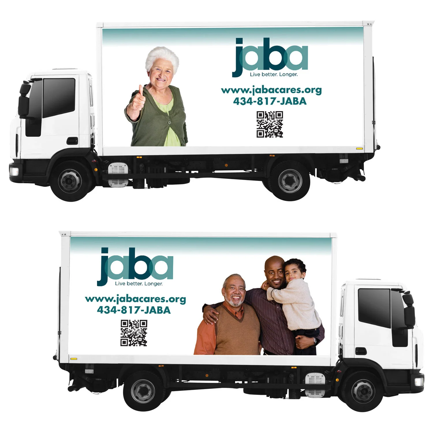 JABA_truck_sideF-1.jpg