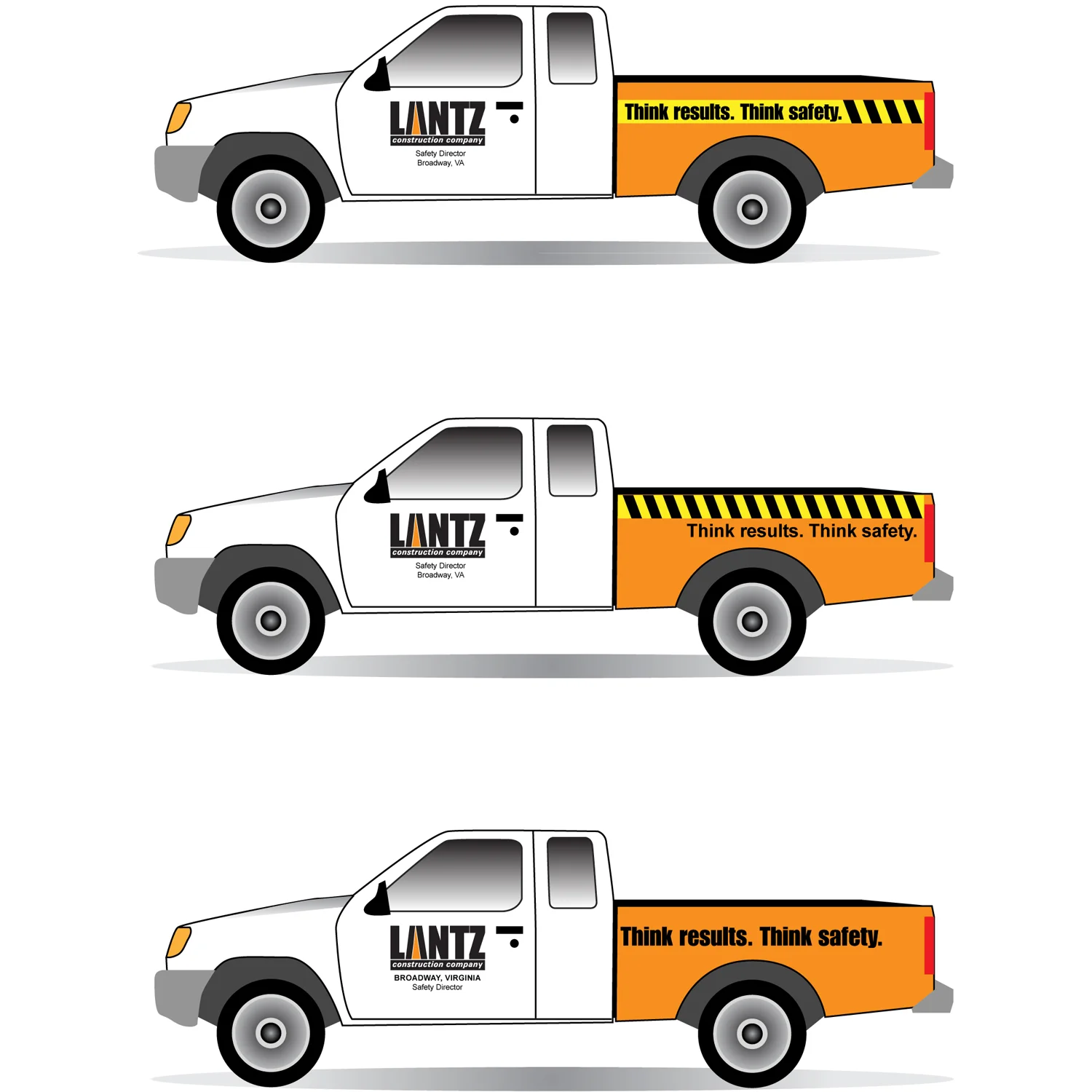 Lantztruckconcepts3.jpg