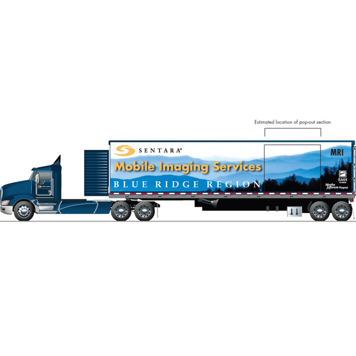 mkd-s-216-1340645MRItruck3A.jpg