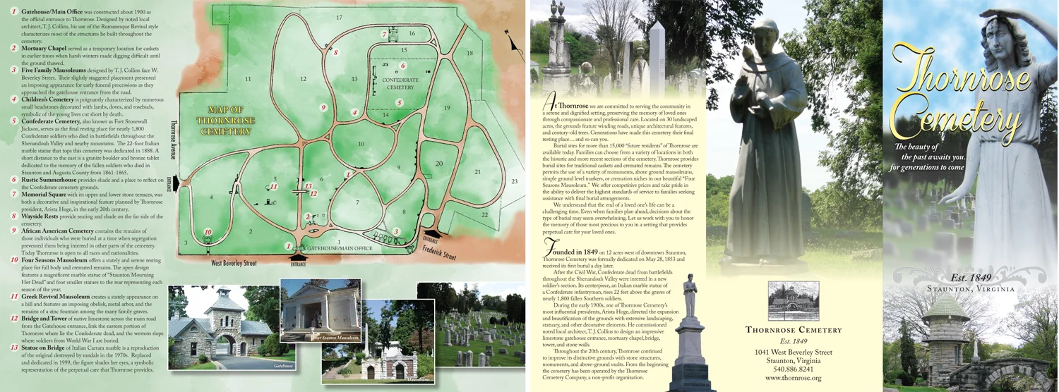 ThornroseBrochure.jpg