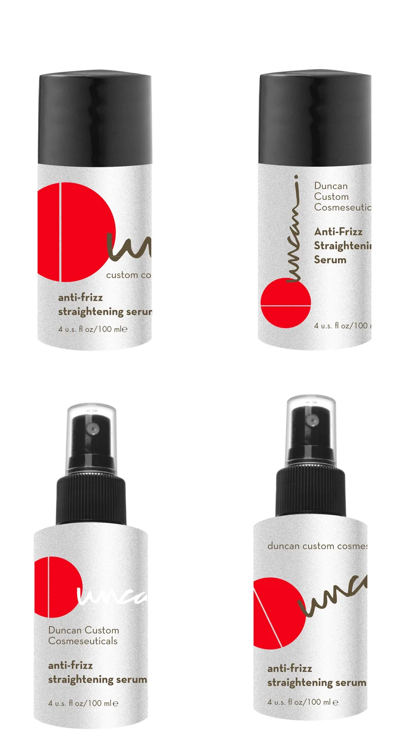 Duncan serum mockup.jpg