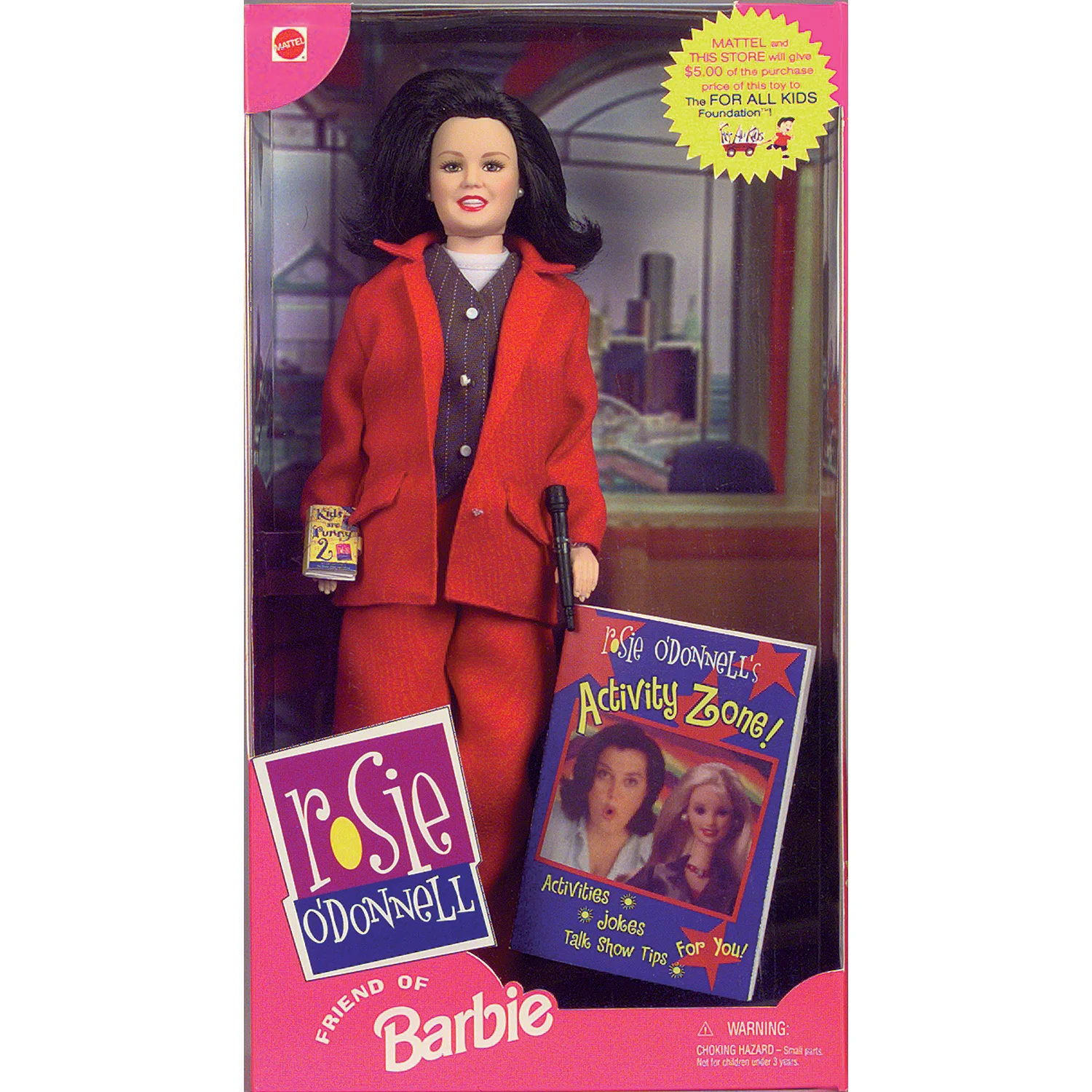 Rosie box.jpg