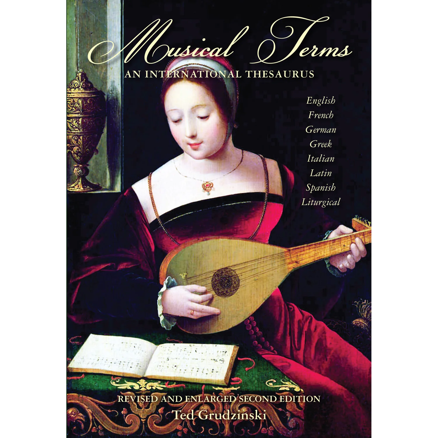 MusicTermsbookcvr.jpg