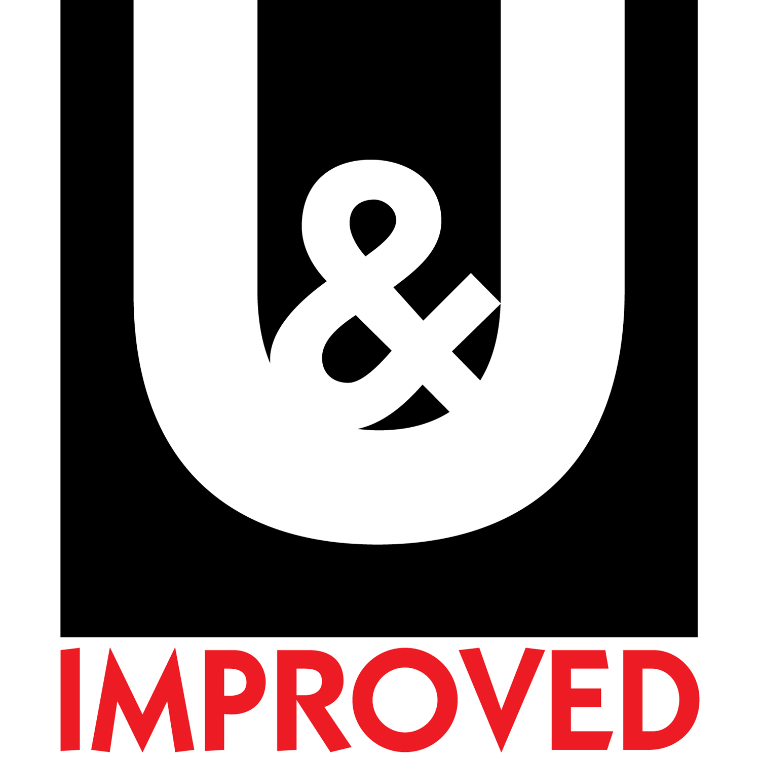 U&Improved3.jpg