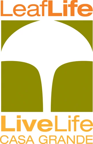 Leaflifelogoportfolio.jpg