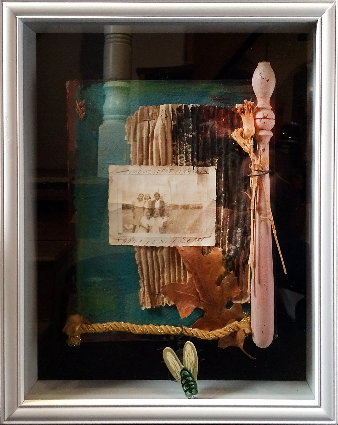 photo 16.JPG
