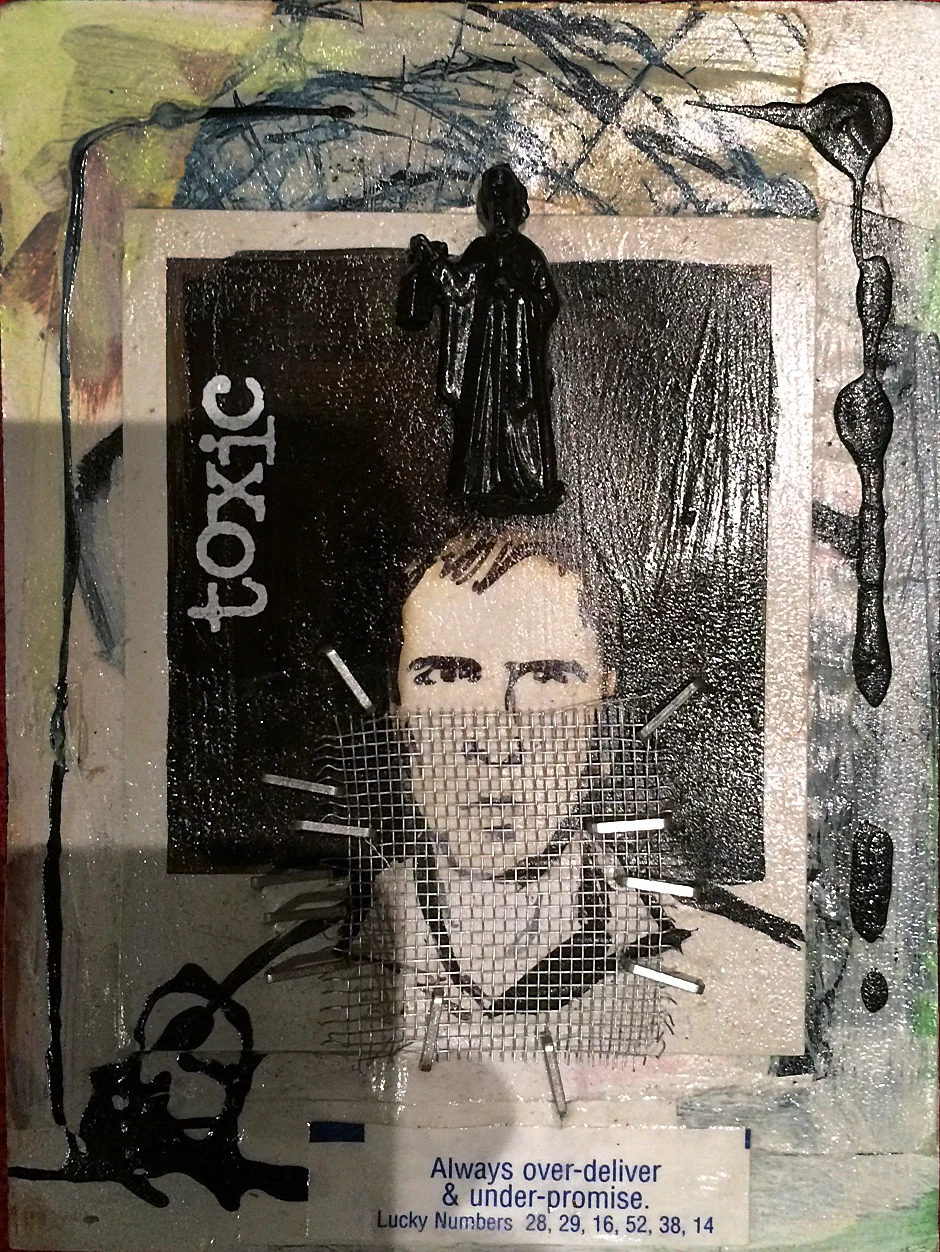 photo 15.JPG