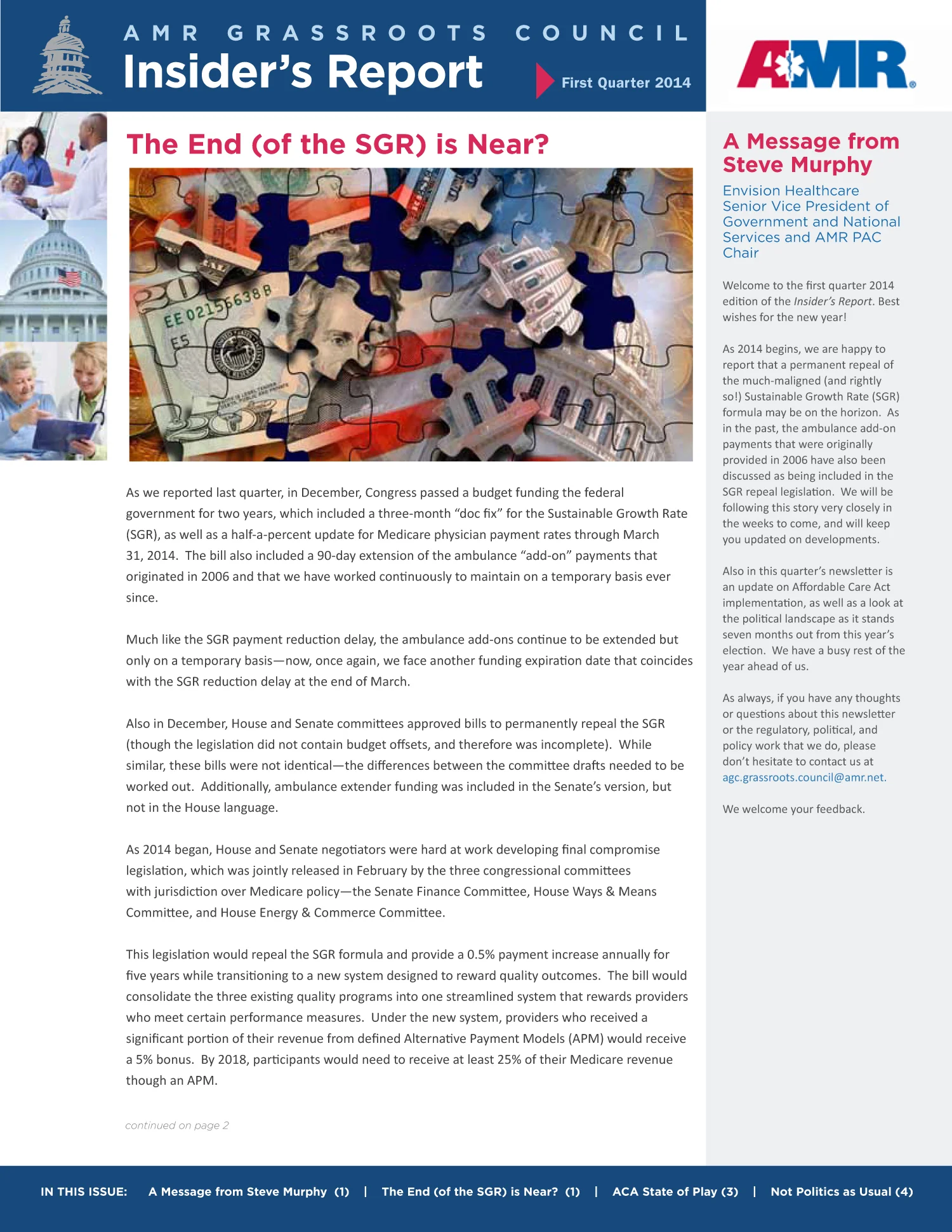 AMRnewsletter_Q1_14-1.jpg