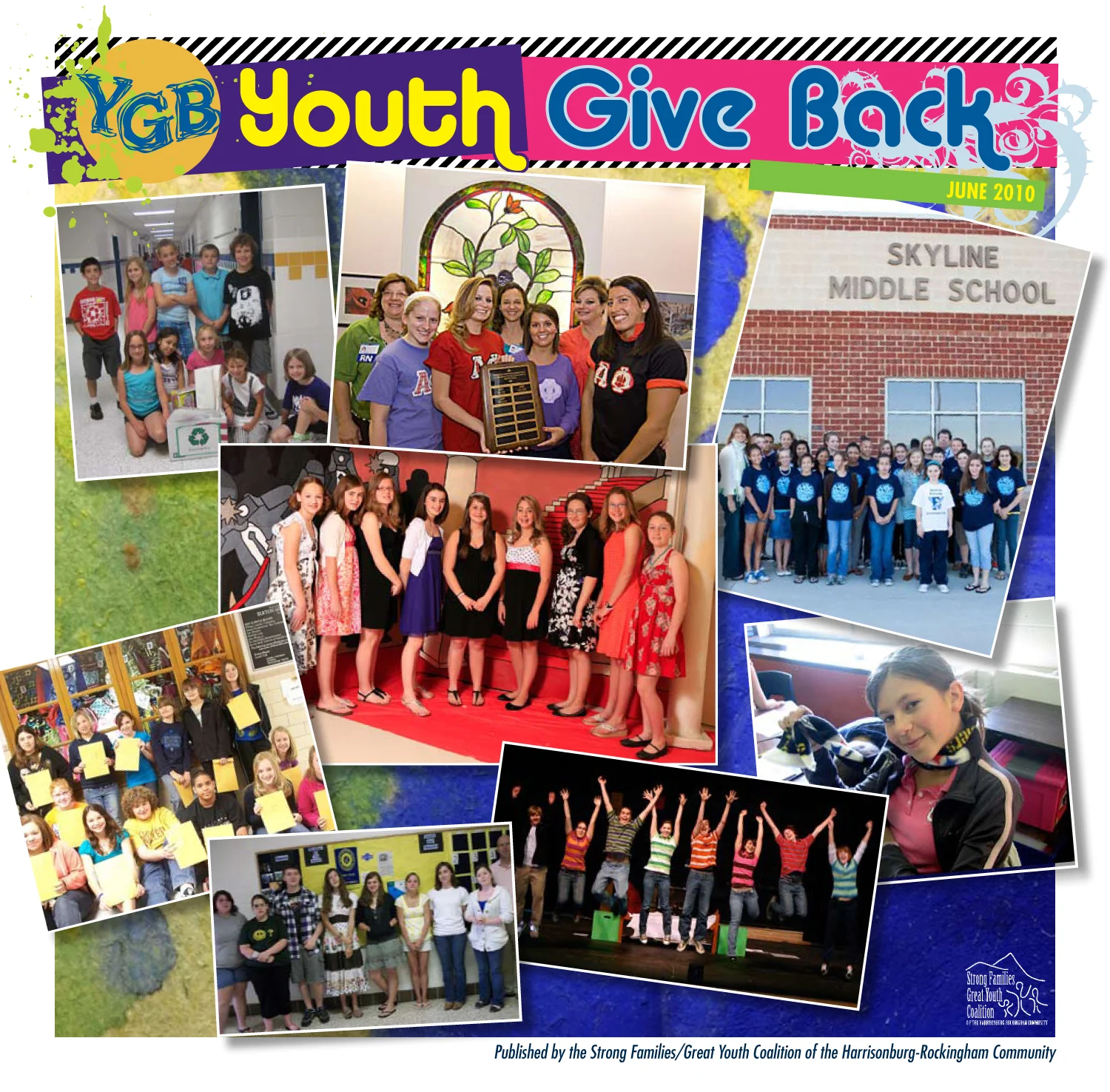com-157-1223226lores-1.jpg