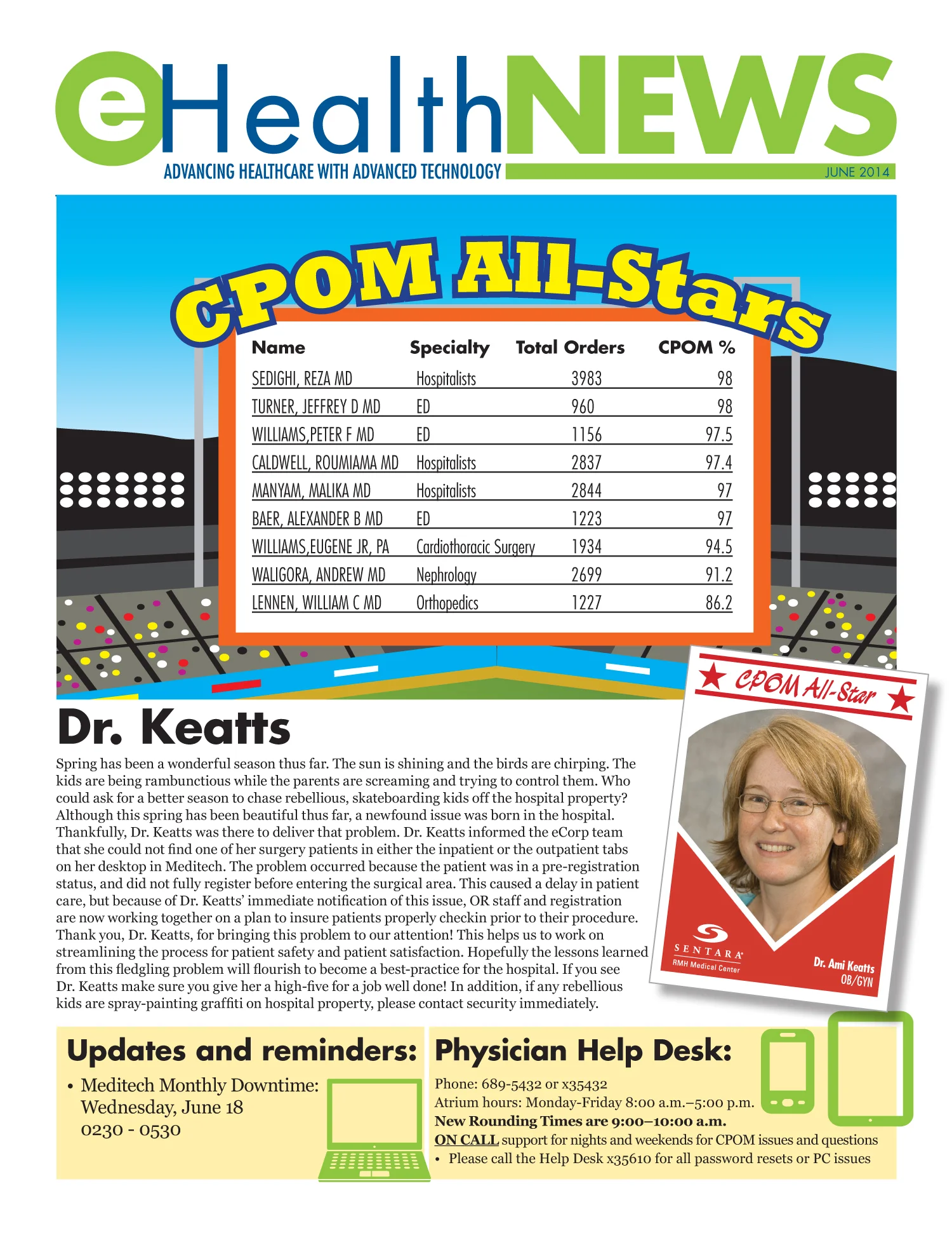 IS-Ehealthnewsletter-0614-1.jpg