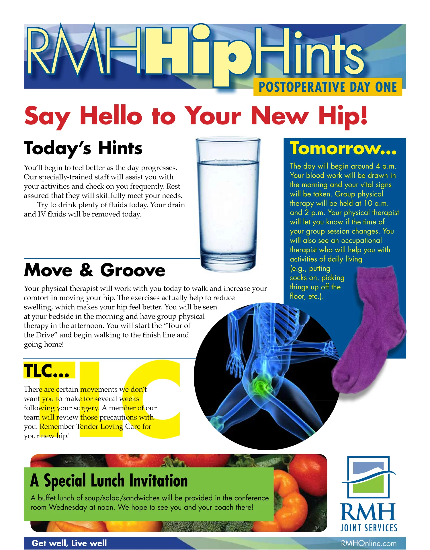 ppm-151-1248172_hiphints1.jpg