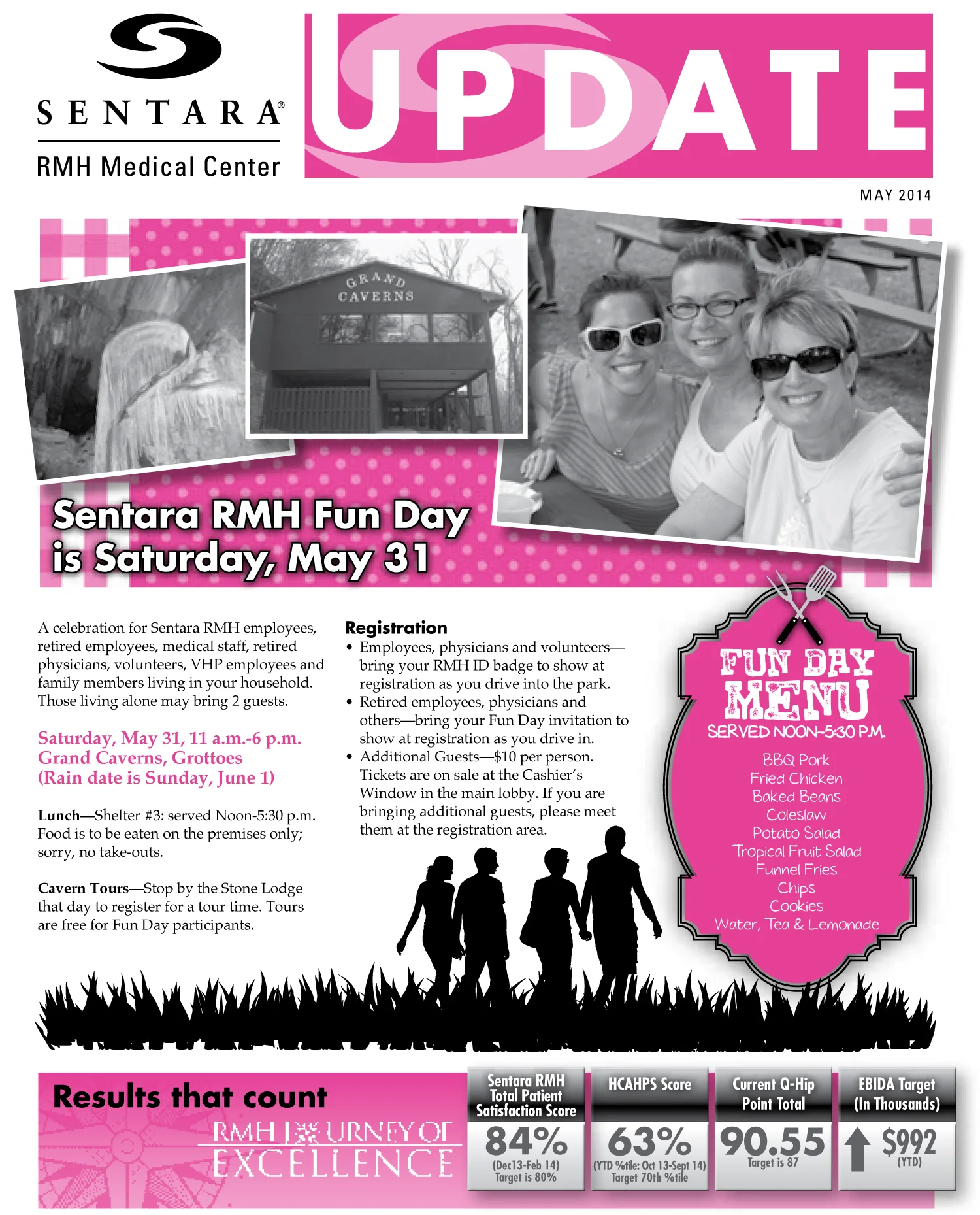 UPD-MayNewsletter-0414lores-1.jpg