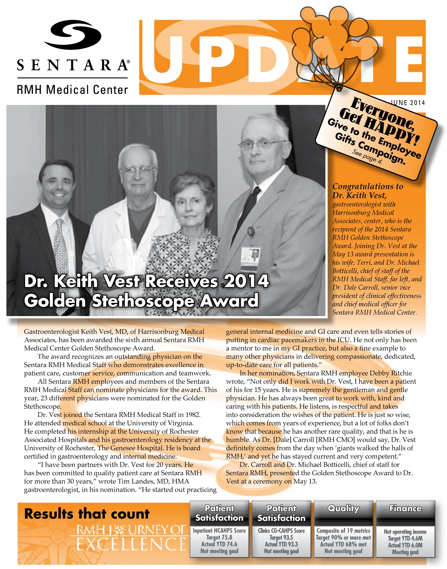 UPD-JuneNewsletter-0514lores-1.jpg