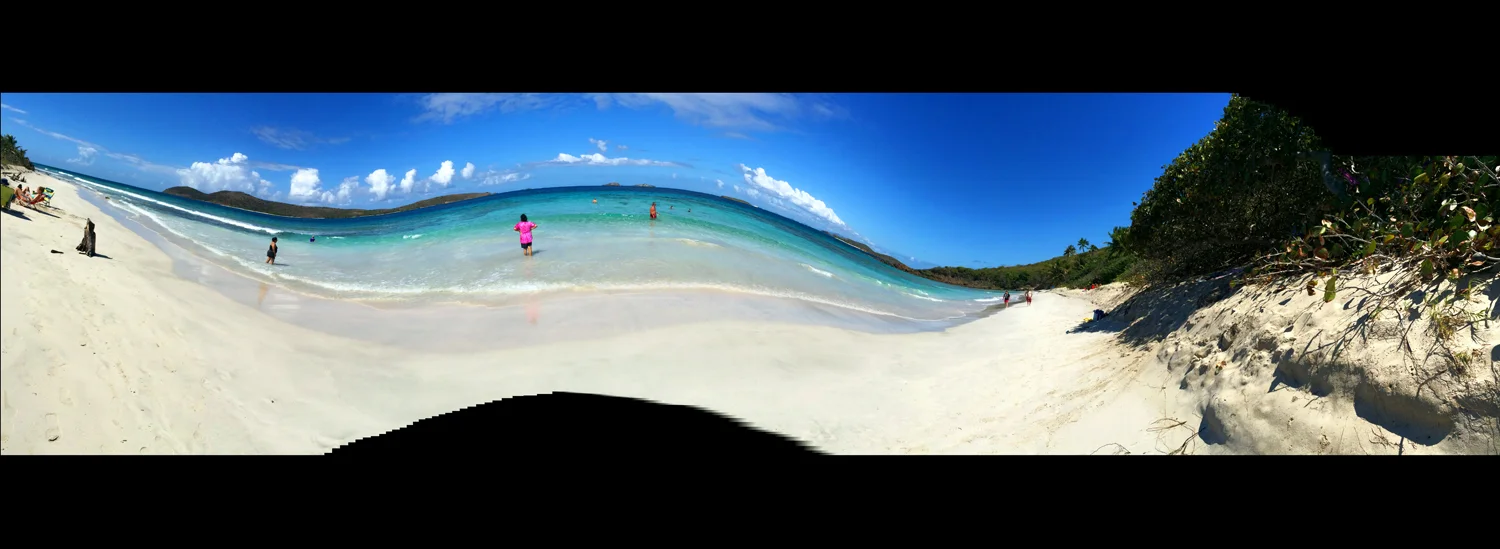 PhotoStrip5.jpg