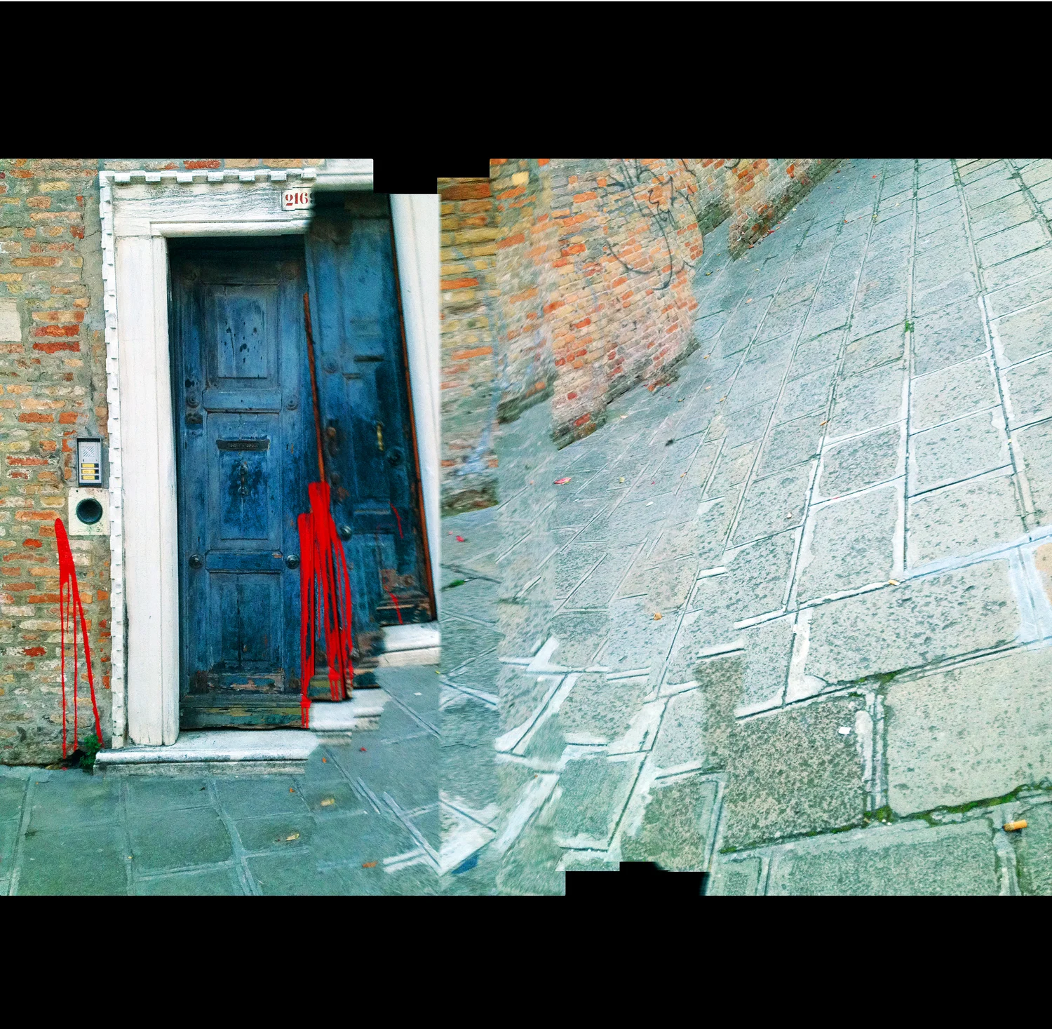 PhotoStrip4.jpg