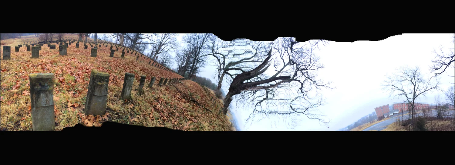PhotoStrip9.jpg