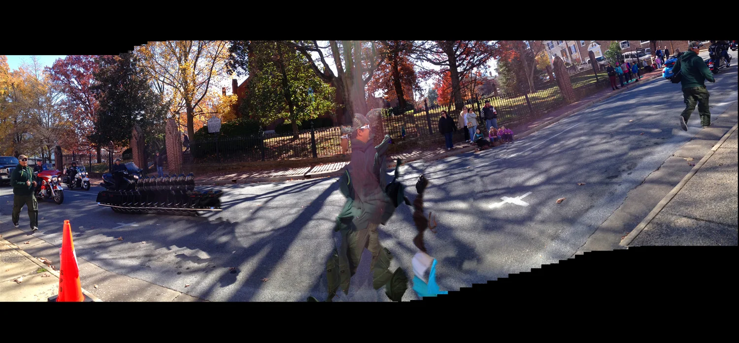 PhotoStrip12.jpg