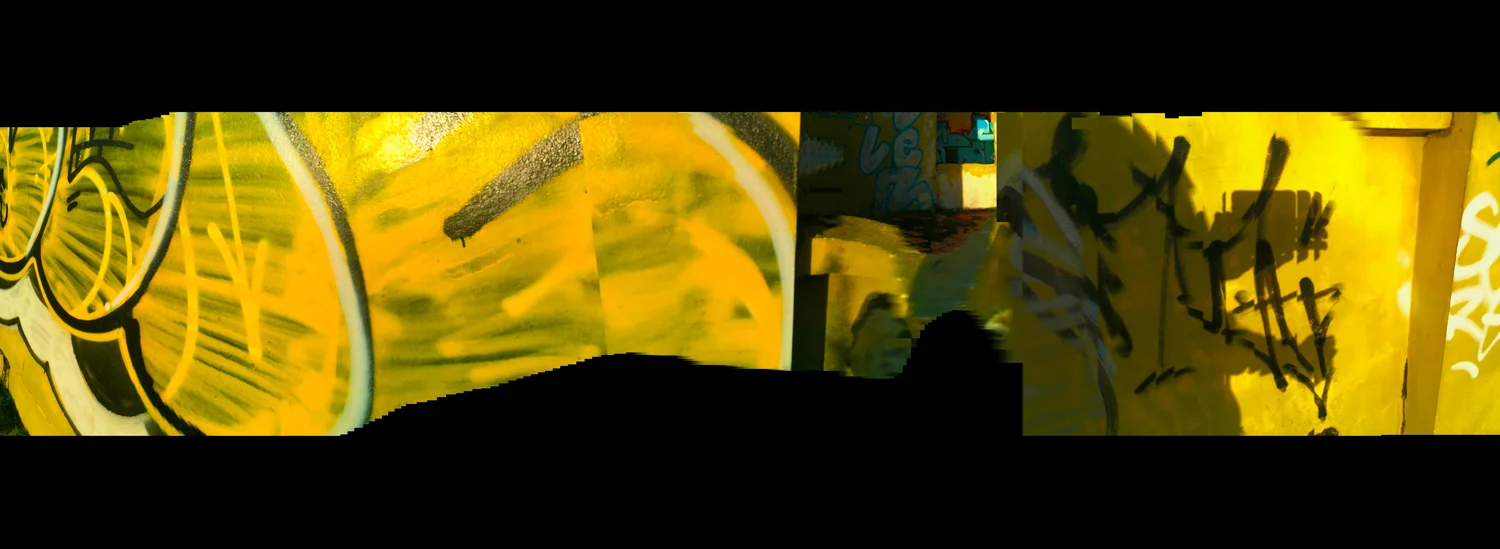 PhotoStrip28.jpg