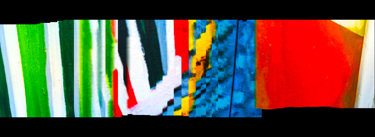 PhotoStrip26.jpg