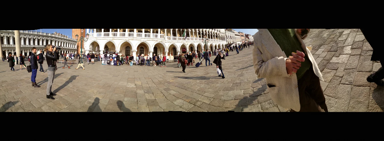 PhotoStrip31.jpg