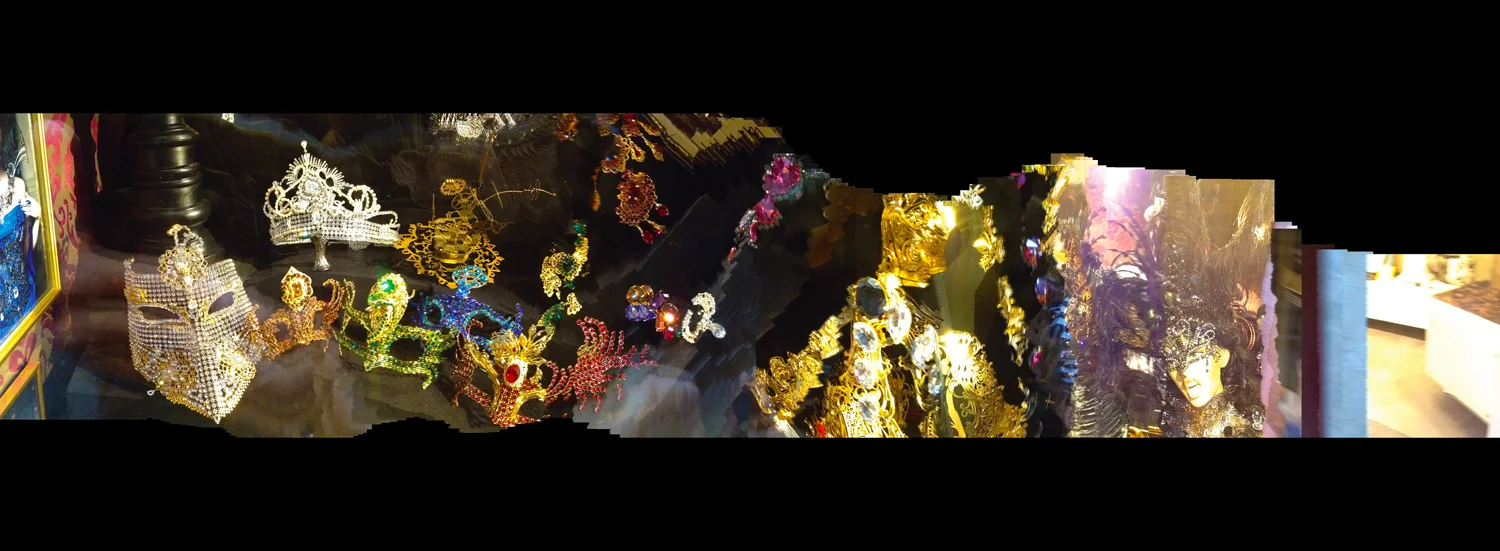 PhotoStrip33.jpg