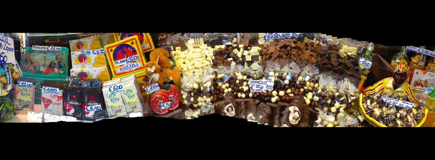 PhotoStrip32.jpg