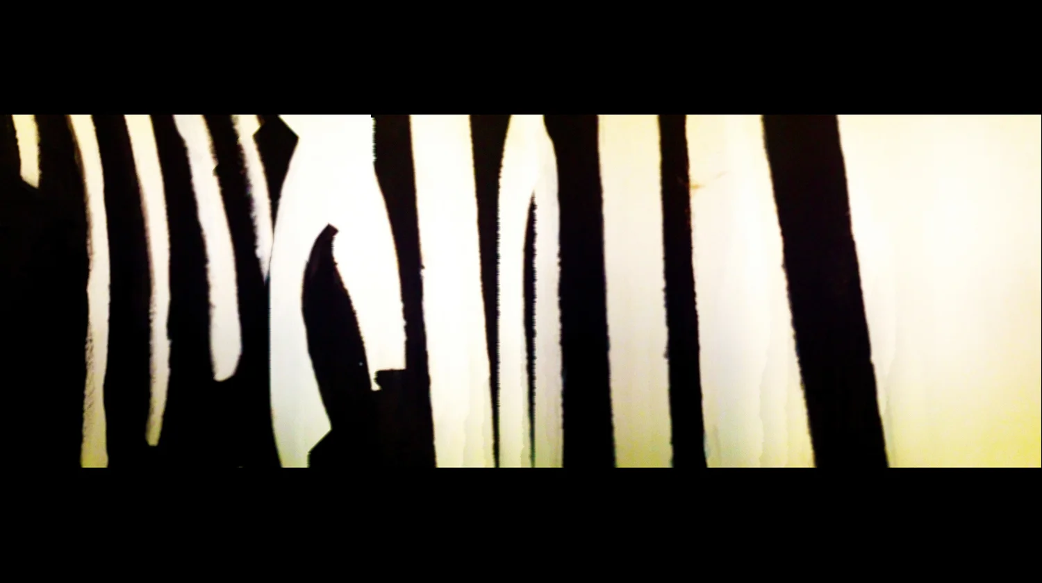 PhotoStrip34.jpg