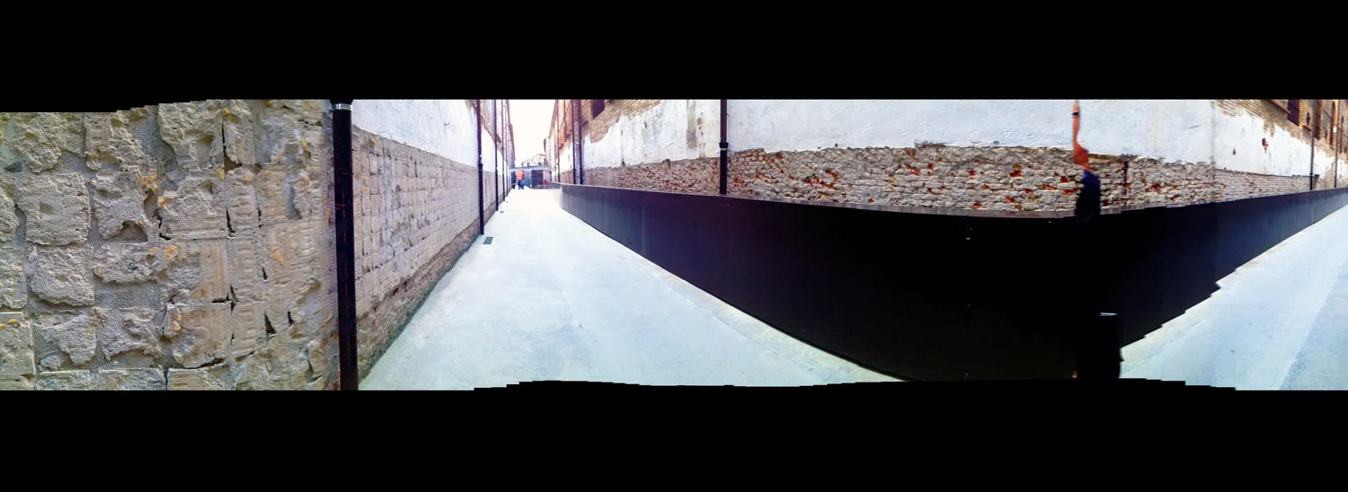 PhotoStrip39.jpg