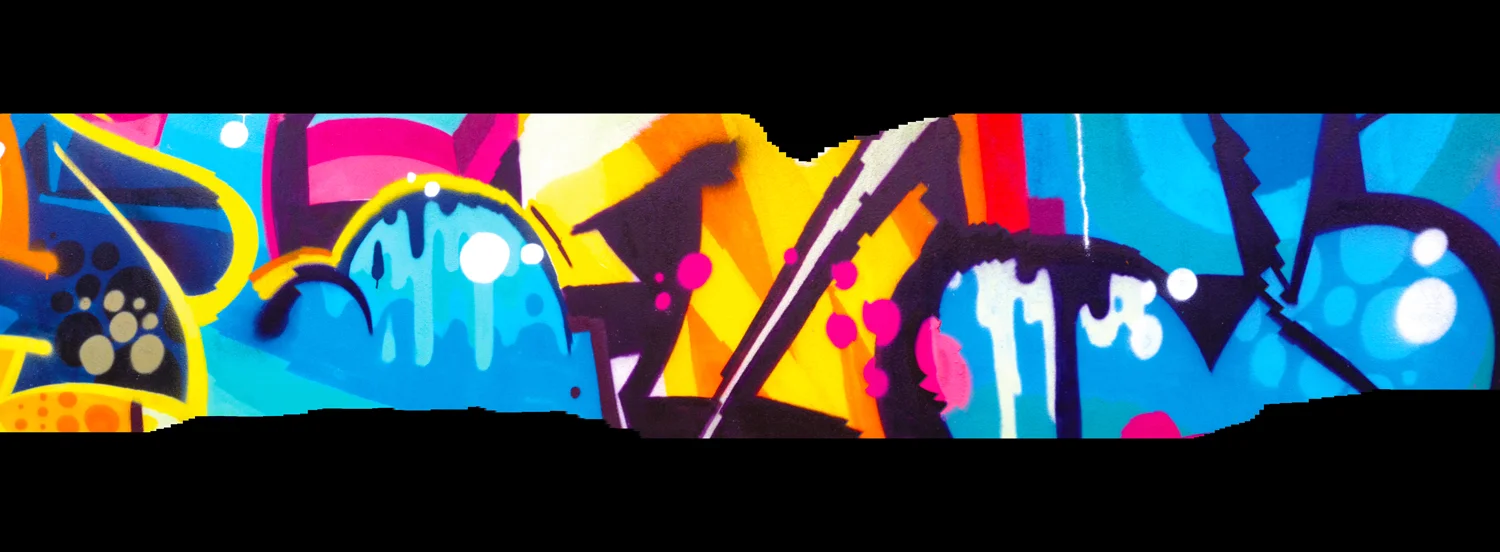 PhotoStrip35.jpg