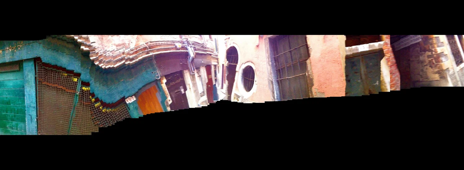 PhotoStrip46.jpg
